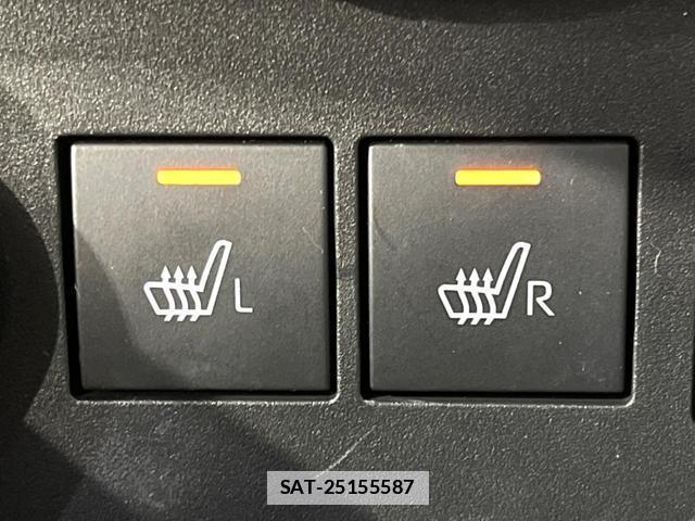 Toyota RAIZE 2023-10 7914287-4