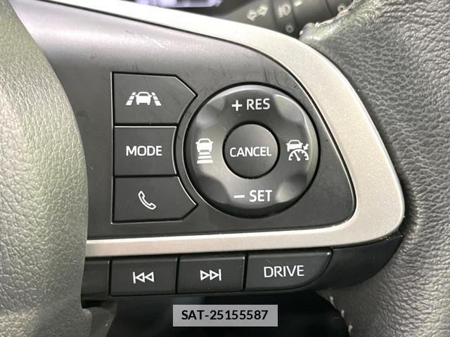 Toyota RAIZE 2023-10 7914287-5