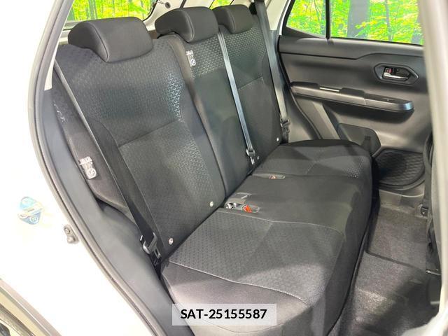Toyota RAIZE 2023-10 7914287-8
