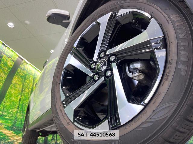 Toyota RAIZE 2025-08 7914950-12