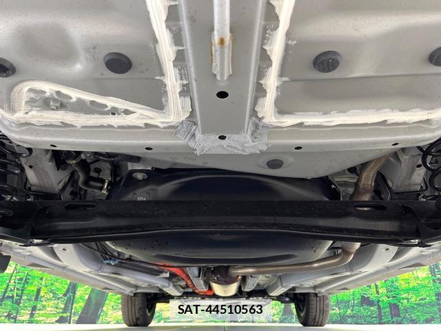 Toyota RAIZE 2025-08 7914950-18