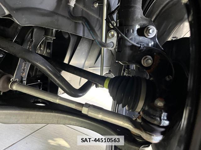 Toyota RAIZE 2025-08 7914950-19