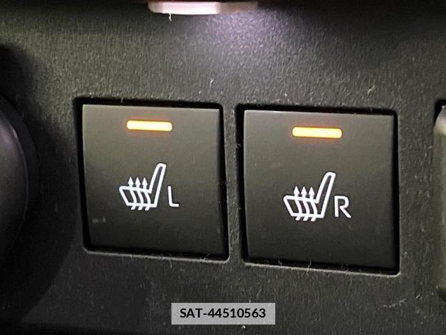 Toyota RAIZE 2025-08 7914950-6