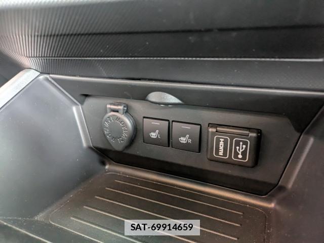 Toyota RAIZE 2024-10 7916162-12