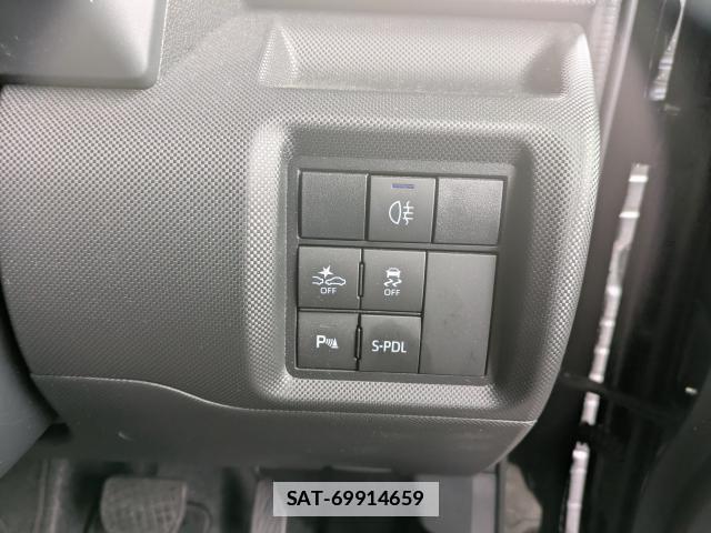 Toyota RAIZE 2024-10 7916162-9