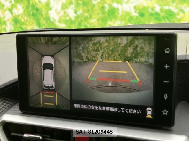 Toyota RAIZE 2019-11 7916823-10