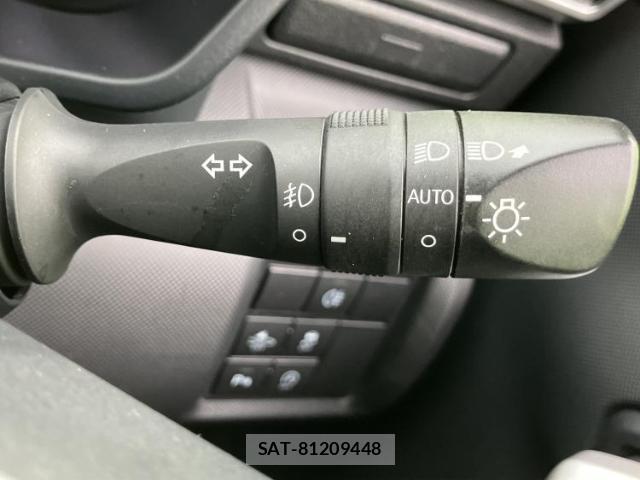 Toyota RAIZE 2019-11 7916823-13