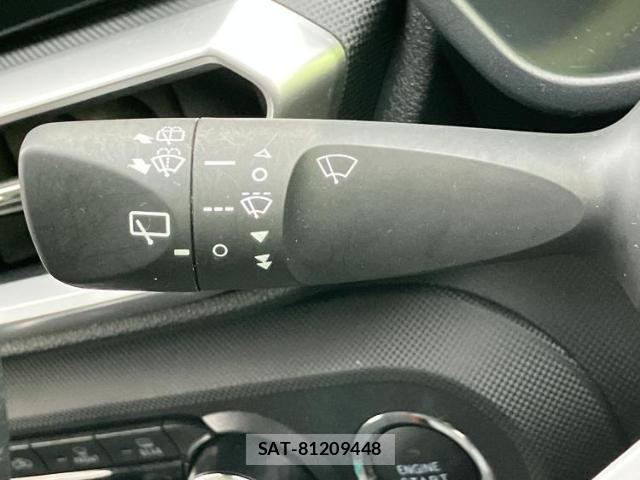 Toyota RAIZE 2019-11 7916823-14