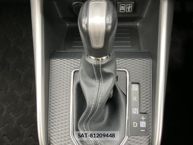 Toyota RAIZE 2019-11 7916823-15