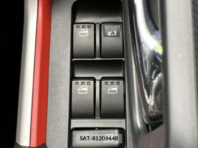 Toyota RAIZE 2019-11 7916823-17