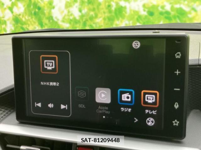 Toyota RAIZE 2019-11 7916823-8