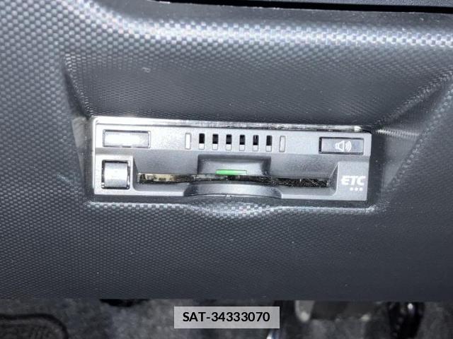Toyota RAIZE 2024-10 7916888-17