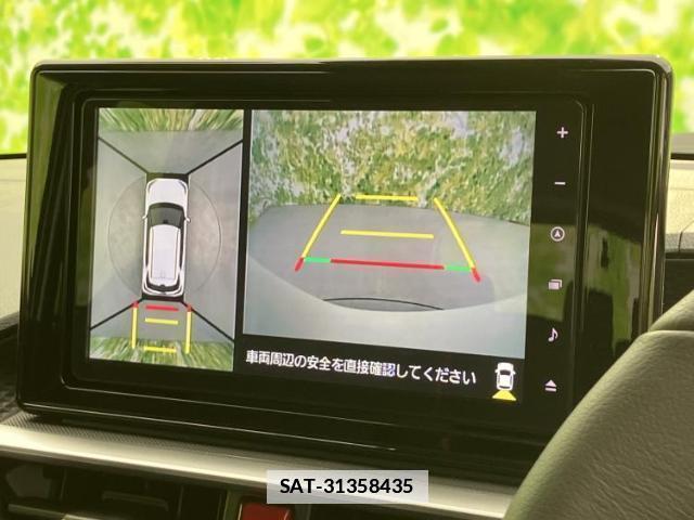 Toyota RAIZE 2025-06 7916928-10