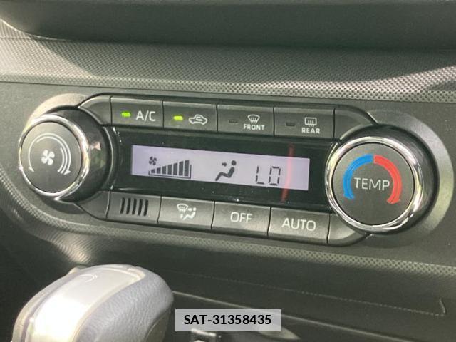 Toyota RAIZE 2025-06 7916928-11