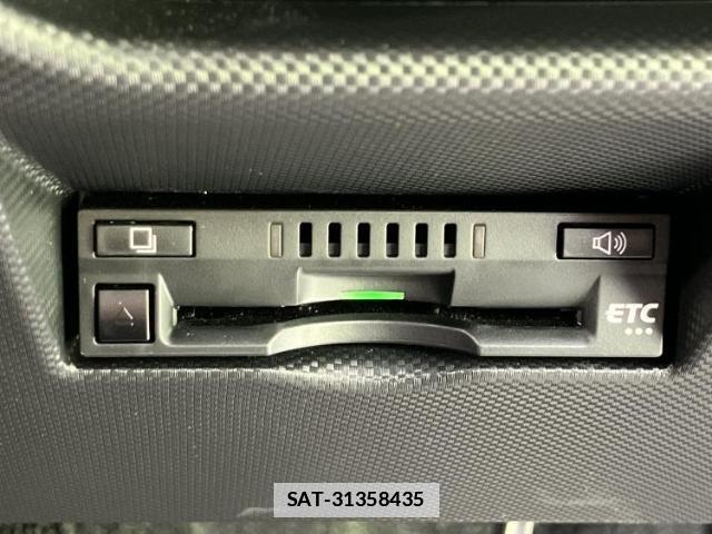 Toyota RAIZE 2025-06 7916928-12