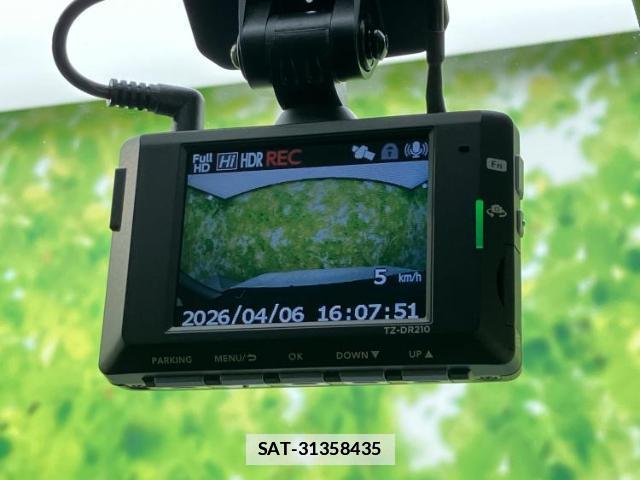 Toyota RAIZE 2025-06 7916928-13