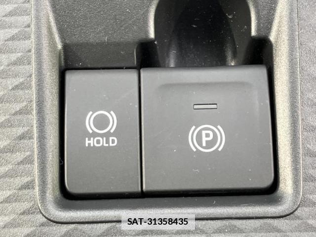 Toyota RAIZE 2025-06 7916928-14