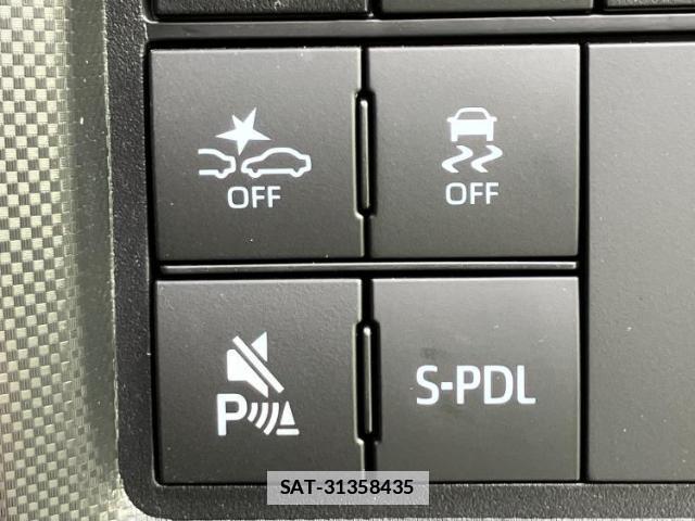 Toyota RAIZE 2025-06 7916928-15