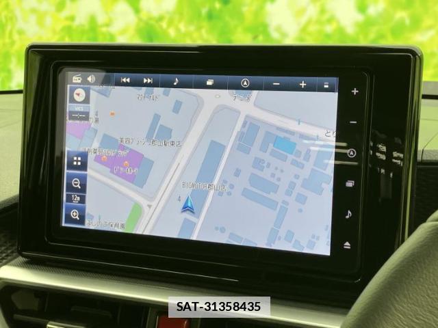 Toyota RAIZE 2025-06 7916928-8