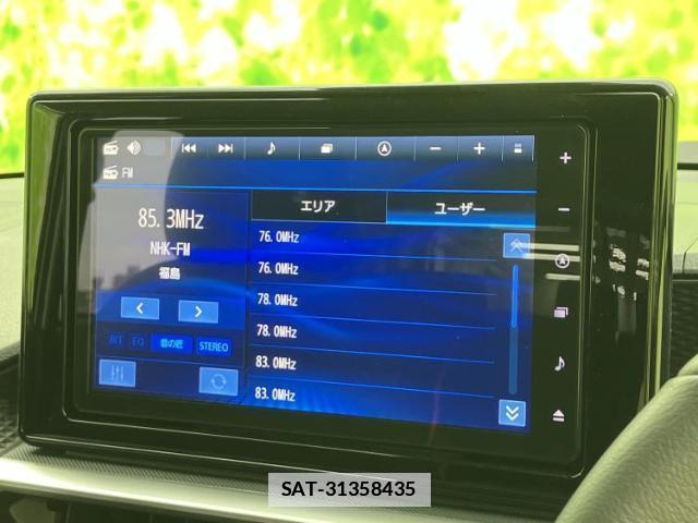 Toyota RAIZE 2025-06 7916928-9