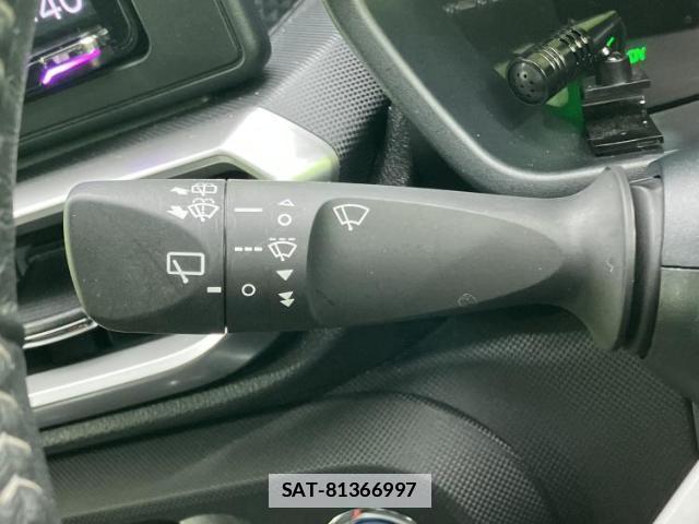 Toyota RAIZE 2024-12 7917032-14