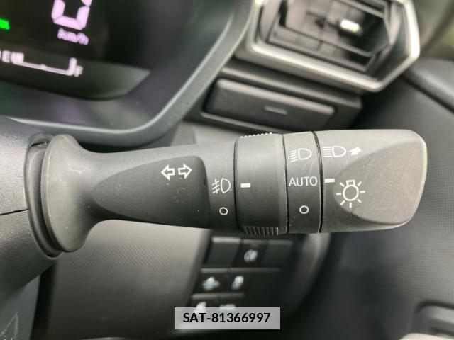 Toyota RAIZE 2024-12 7917032-15