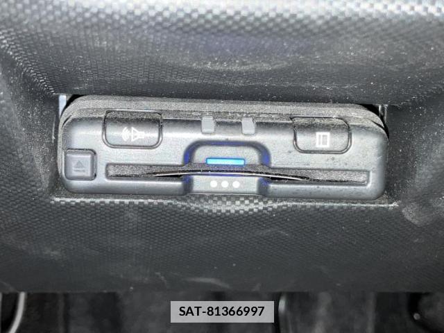 Toyota RAIZE 2024-12 7917032-17