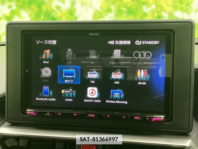 Toyota RAIZE 2024-12 7917032-9