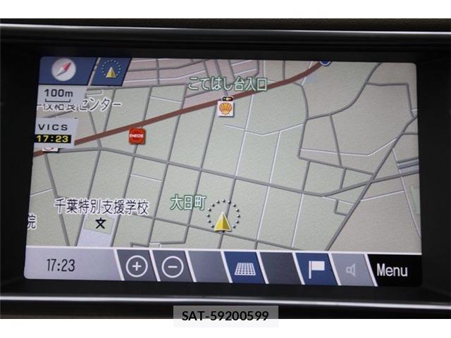 Land Rover RANGE ROVER EVOQUE 2016-03 7915240-2