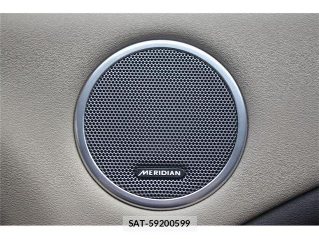 Land Rover RANGE ROVER EVOQUE 2016-03 7915240-4
