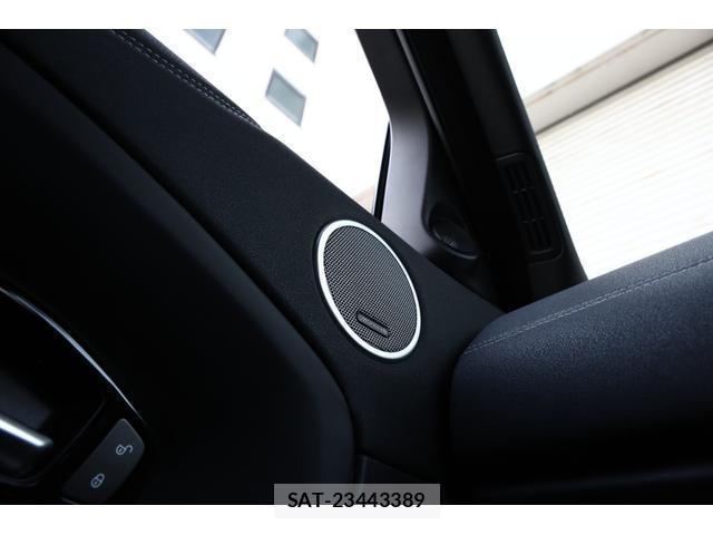 Land Rover RANGE ROVER EVOQUE 2017-11 7916343-11