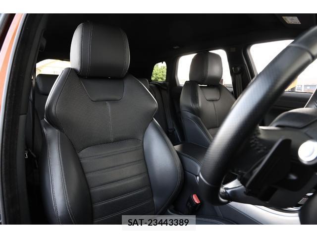 Land Rover RANGE ROVER EVOQUE 2017-11 7916343-12