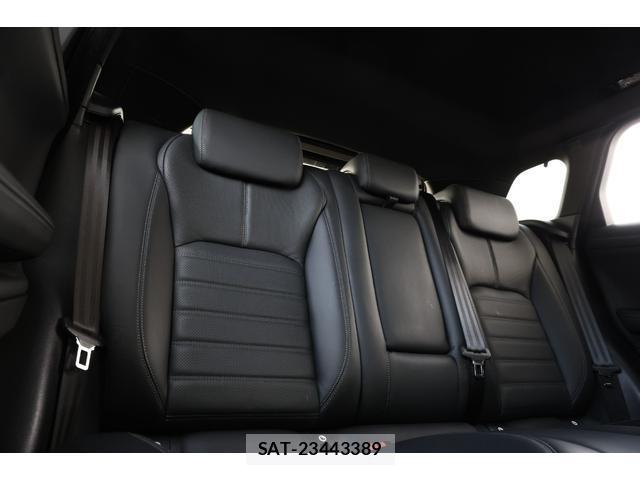 Land Rover RANGE ROVER EVOQUE 2017-11 7916343-13