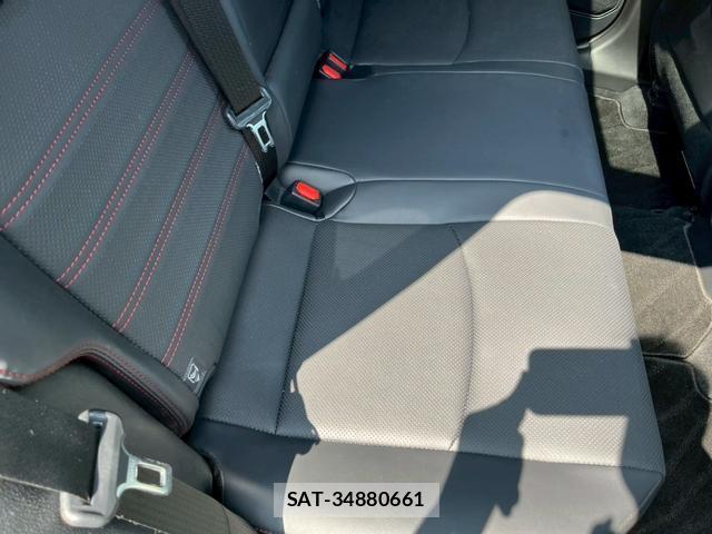 Toyota RAV4 PHV 2022-07 7916251-11