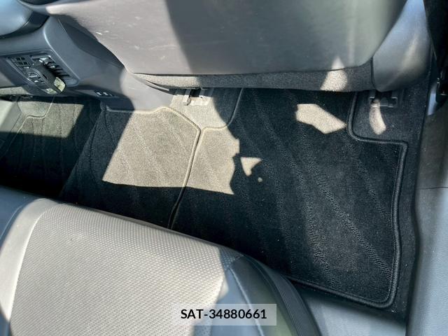 Toyota RAV4 PHV 2022-07 7916251-12