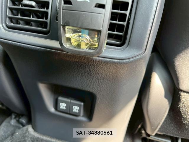Toyota RAV4 PHV 2022-07 7916251-15