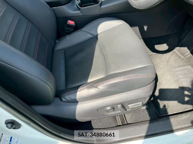 Toyota RAV4 PHV 2022-07 7916251-18