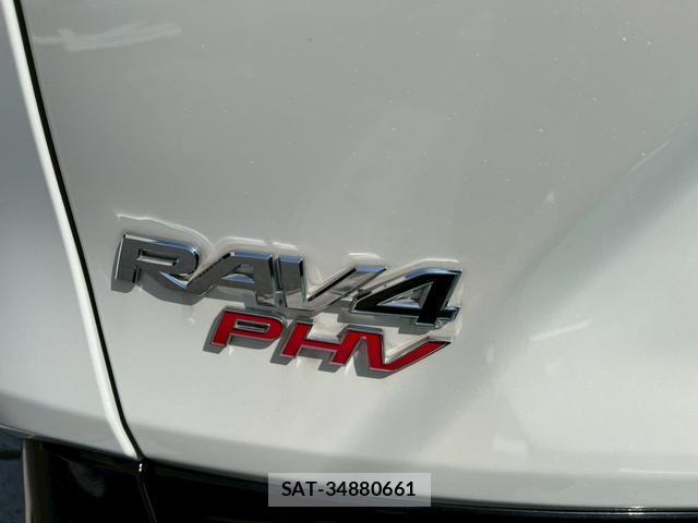 Toyota RAV4 PHV 2022-07 7916251-6