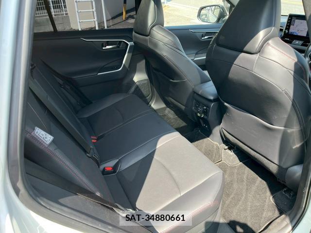Toyota RAV4 PHV 2022-07 7916251-8