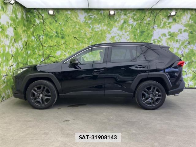 Toyota RAV4 2025-07 7913085-1
