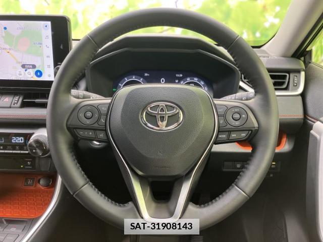 Toyota RAV4 2025-07 7913085-15