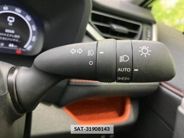 Toyota RAV4 2025-07 7913085-16