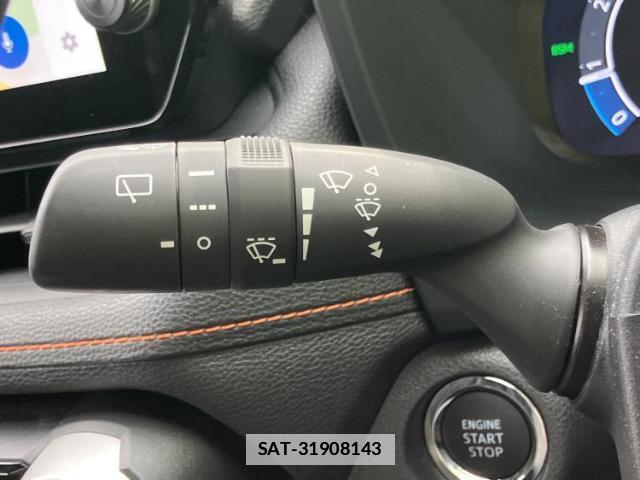 Toyota RAV4 2025-07 7913085-17