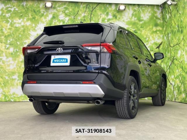 Toyota RAV4 2025-07 7913085-2
