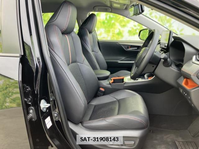 Toyota RAV4 2025-07 7913085-3