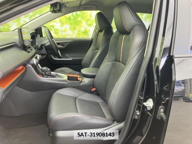 Toyota RAV4 2025-07 7913085-5