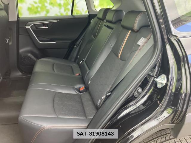 Toyota RAV4 2025-07 7913085-6