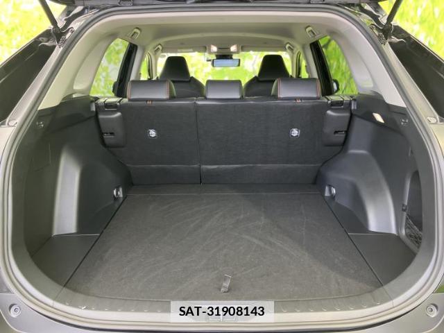 Toyota RAV4 2025-07 7913085-7