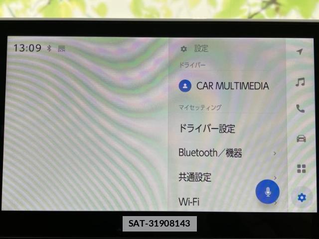 Toyota RAV4 2025-07 7913085-8