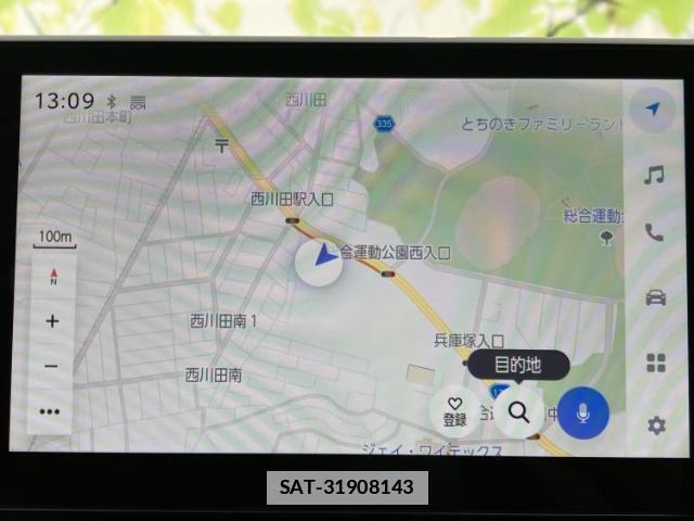Toyota RAV4 2025-07 7913085-9